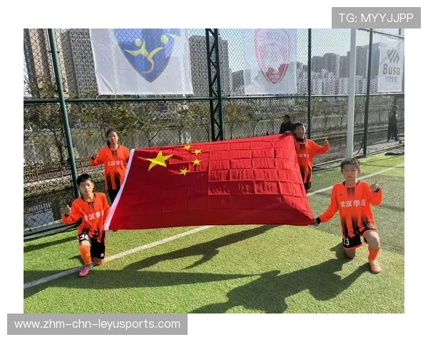 足球联赛加强俱乐部青训激励与职业通道建设试点,足球青训俱乐部招生宣传