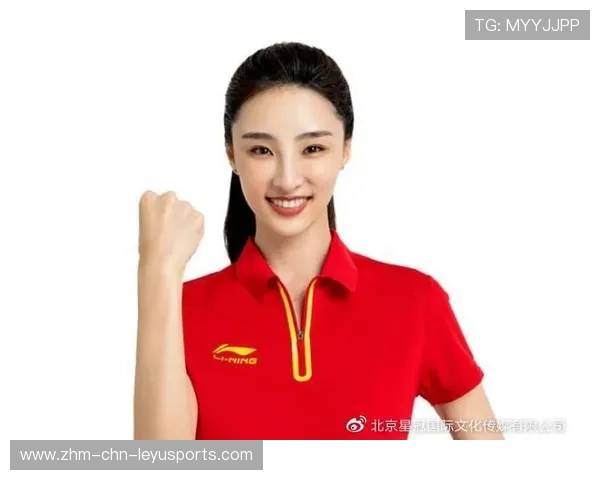 体操在线评判培训帮助基层裁判提级