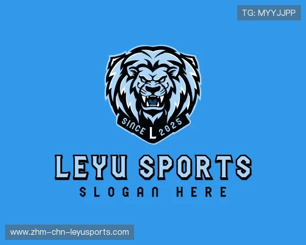 发现乐鱼官方网站