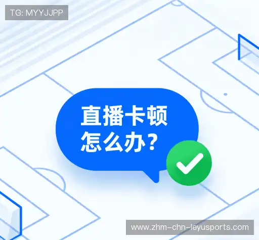 解答汇编